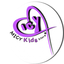 MICY Kids store 